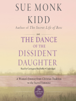 The_Dance_of_the_Dissident_Daughter